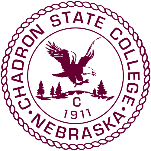 Chadron State College